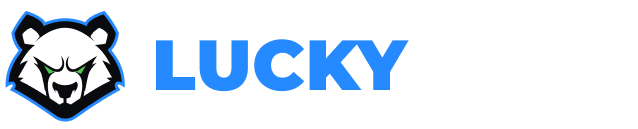 Lucky_Bear_logo_x2_f3b46be20b.png